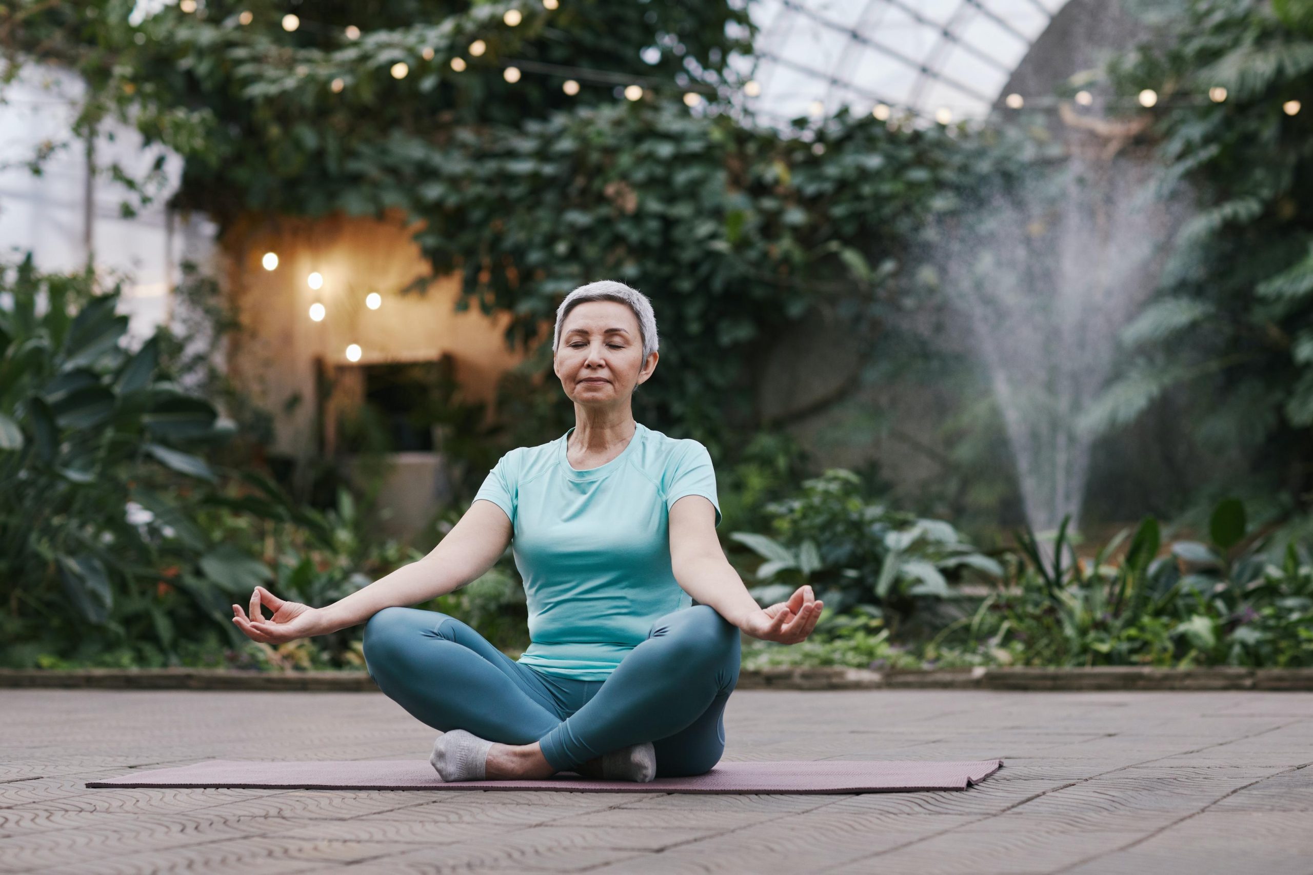 The Benefits of Intermittent Fasting for Health and Weight Loss