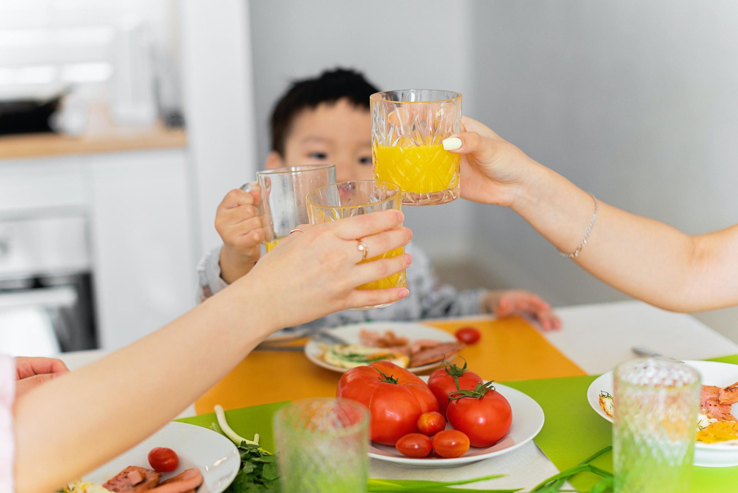 The Importance of Mental Health: Understanding and Prioritizing Your Well-Being