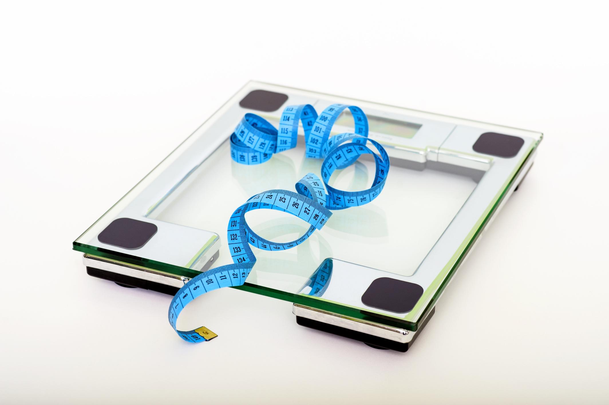 Fit and Strong: The Benefits of Exercise for Overall Health