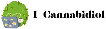 I-Cannabidiol
