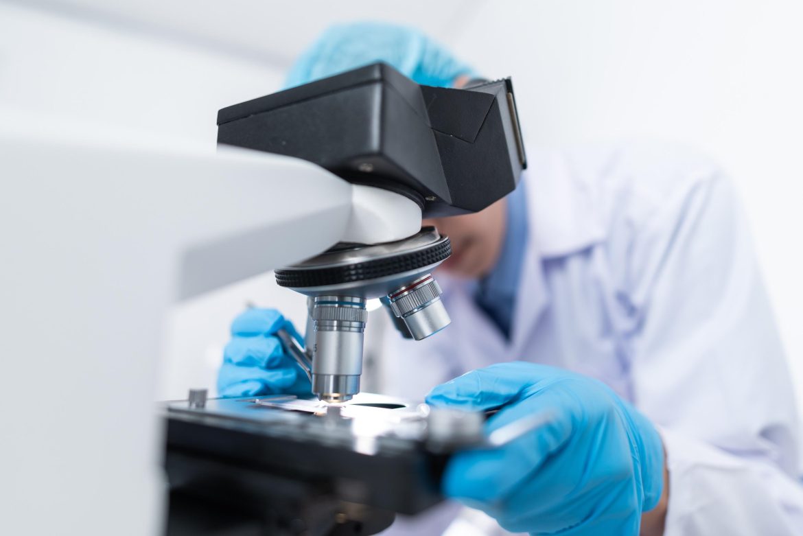 Innovation and Expertise: Discovering Los Angeles’ Best Dental Lab Services