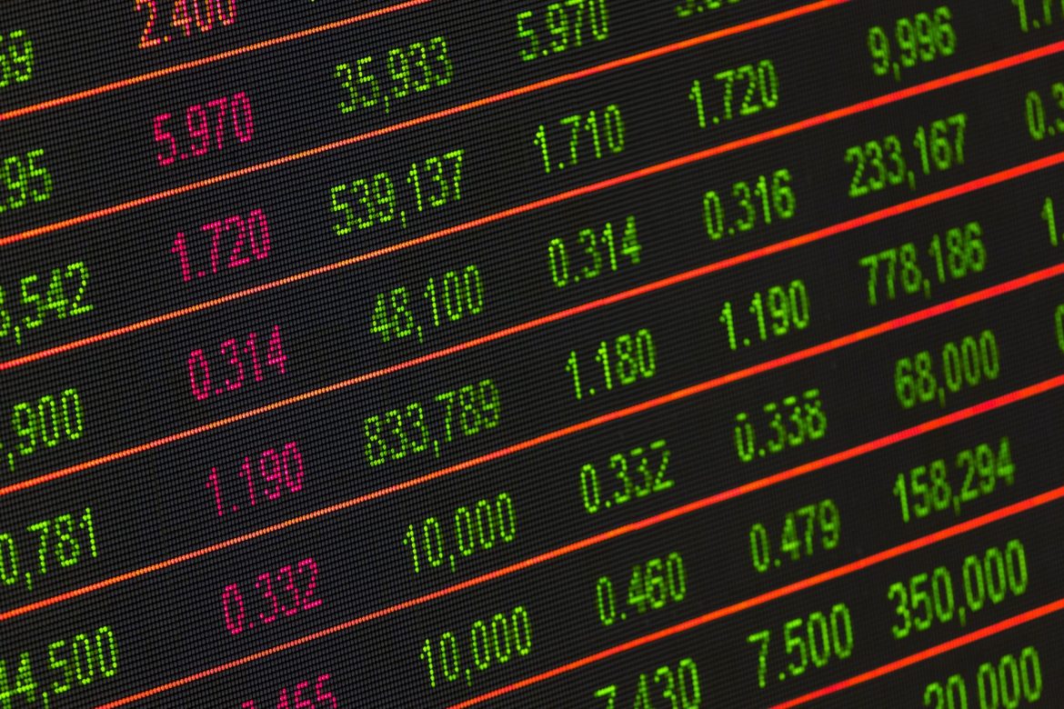 Wall Street Technology Picks: Best Proven Strategies for Investors