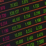 Wall Street technology picks